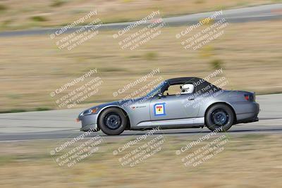 media/Nov-03-2023-Club Racer Events (Fri) [[fd9eff64e3]]/Red/Panning/